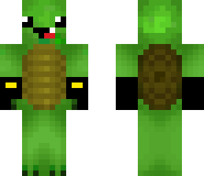 team eletric turtlegaming