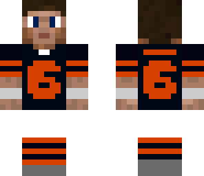40's chicago bears jersey
