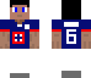 cruz azul