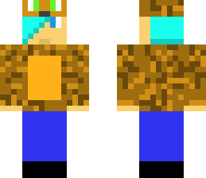 ocey