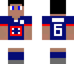 jugador de cruz azul