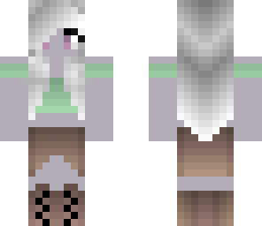 dark elf druid