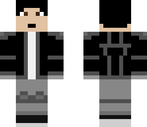 dunstan - 3