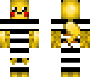 pika