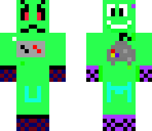 gameboya