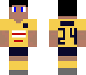 jugador de club america