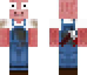 pig 3