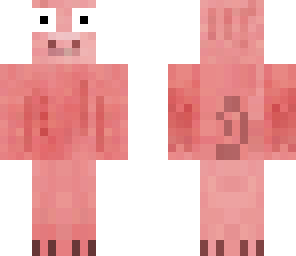 pig 1