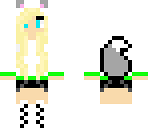 highschoolwolf