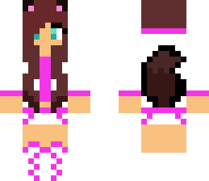 fab-wolf-girl