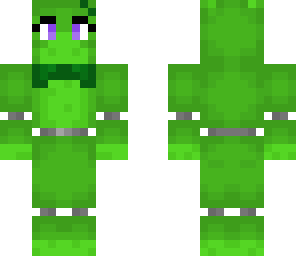 juniper the bunny updated