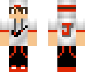 johnr3