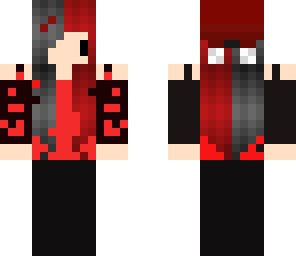 derpy harley quinn