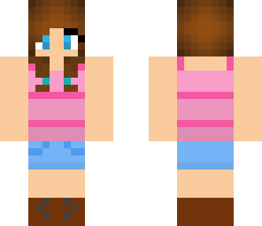 normal skin