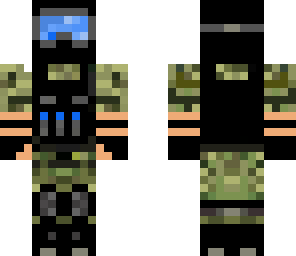 us tech soldier fixed