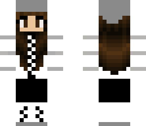 winter gear
