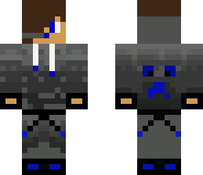 blue boy 2