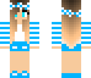 girl skin