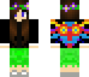 mgr hula