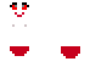 vamp baby