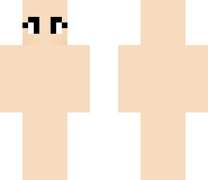 skin base cheeks shaded
