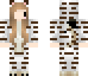 fixed so kawaii