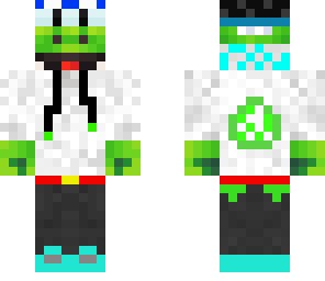 yoshi cool epic