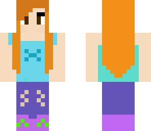 girl268