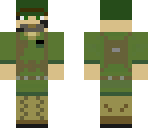 ww2 marines on guadalcanal
