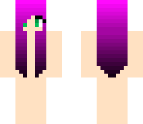 base skin thingy xd
