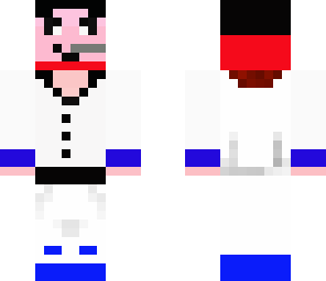 xpartanx