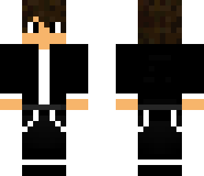the smooking steve