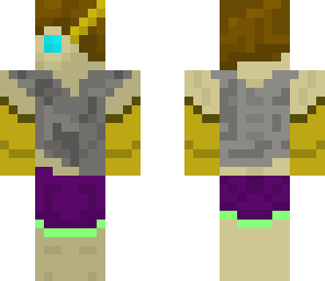 arke