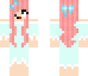 derp girl