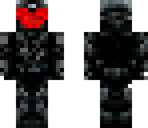 darkwarrior