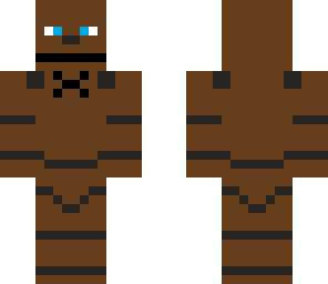 freddy