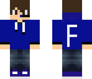 federac