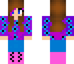 koolgirl and owensc2003's skin 