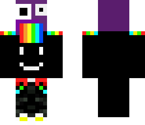 yo d