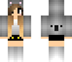 quake koala 2