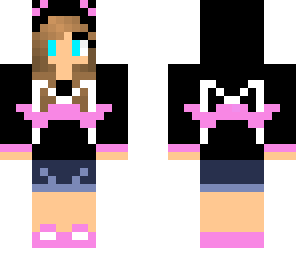 markiplier girl