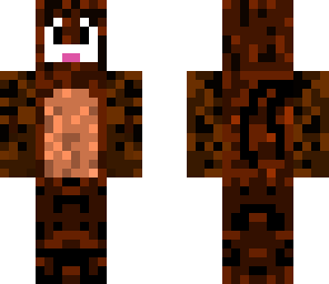 duck hunt dog
