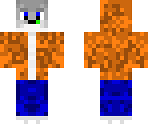 wolferd