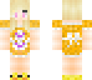 chica gurl