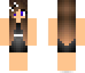 edit