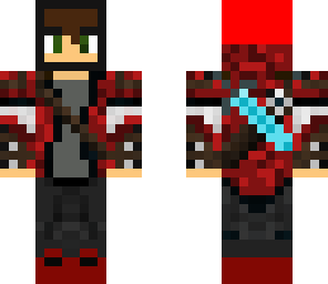 assasins kill