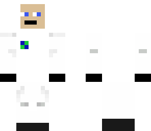 astroanut 2