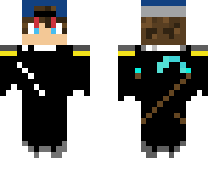phantom wrathe