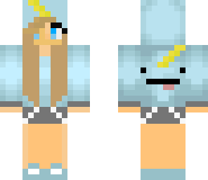 narwhal