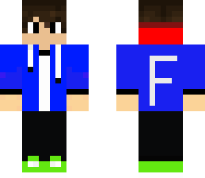 federac
